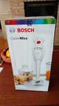 Blender ręczny elektryczny Bosch CleverMixx  400w