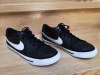 Buty Nike Court Legacy 38 (24 cm)