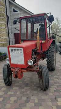 Трактор т25 т 25