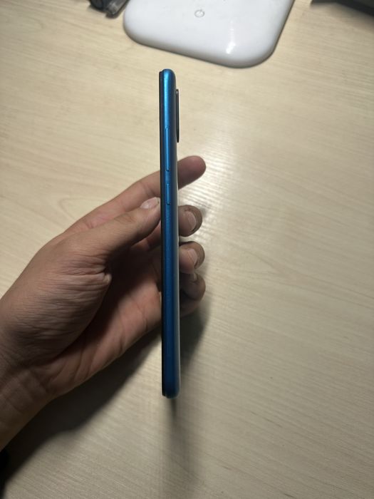 Xiomi Redmi 9a 2/32