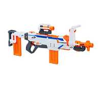 NERF N-Strike Modulus Regulator