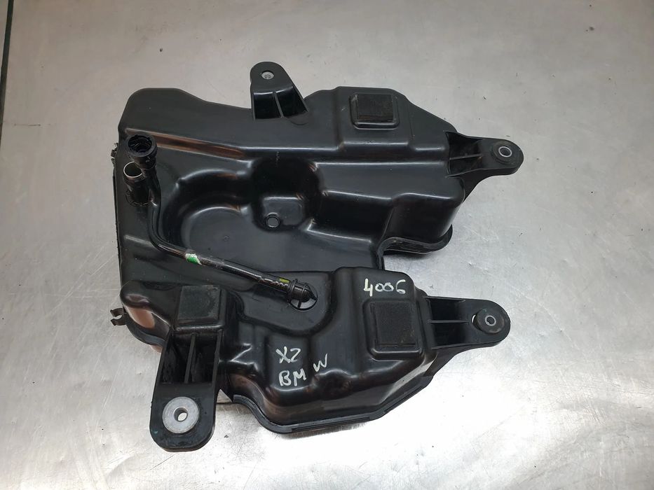 Depósito AdBlue BMW X2 (F39)