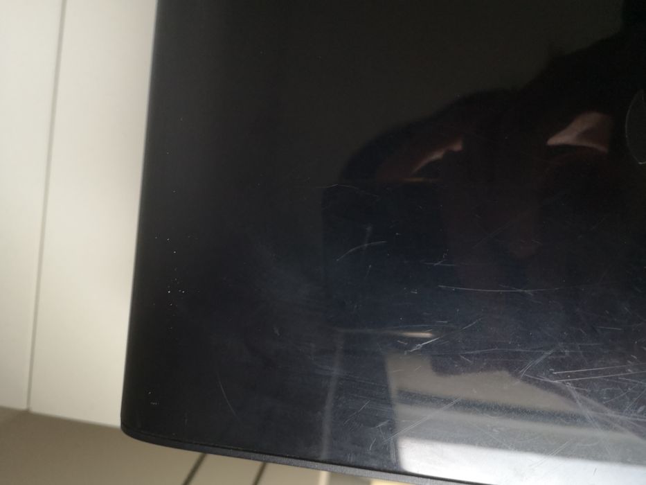 Konsola Xbox 360 E