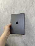 Ipad 8 128Gb WI-FI