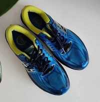 Sportowe buty do biegania Brooks Glycerin 14