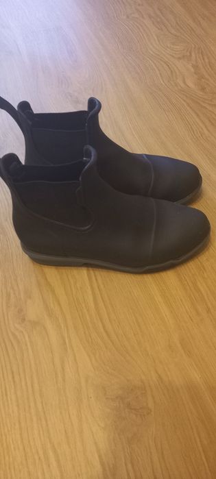 Akcesoria do jazdy konnej