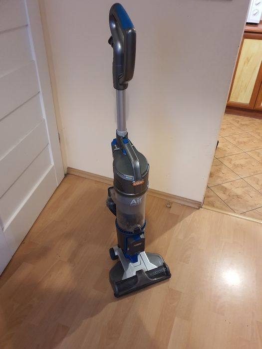 Odkurzacz pionowy Vax AIR 3