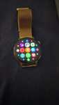 Huawei watch gt 3 42mm elegant