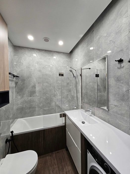 Подобова оренда квартири перехрестя Стрийська-Наукова (Рубчака)