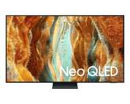 Телевізор 65 дюймів Samsung QE65QN77F (4K Smart TV QLED 144Hz)