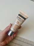 Maybelline New York Affinitone podkład do twarzy 09, 30 ml. Opal rose