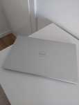 Laptop DELL, stan idealny