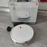 Xiaomi Vacuum E5