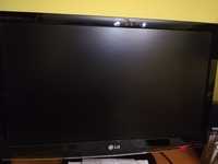 Vendo Monitor LG HDMI