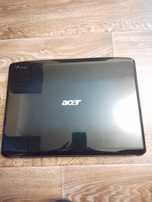 Ноутбук Acer MS2233