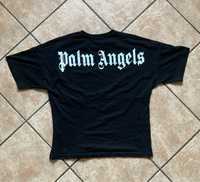 palm angels koszulka M