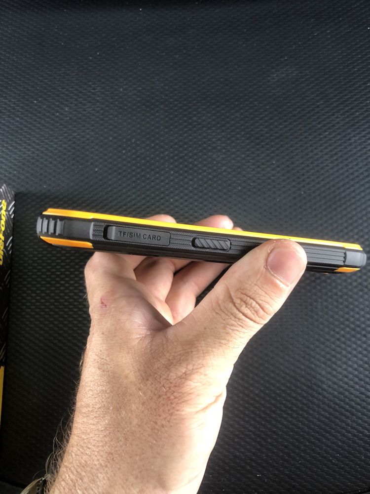 Ulefone Armor x6