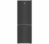 Nowa Lodówka Beko B5RCNA345HXBR2  24m-ce gw. FV23%