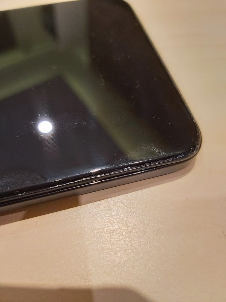 Redmi note 11 4/128 GB (mało używany)