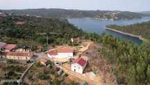 Casa para Recuperar - Abrantes, Cabeça Gorda, proximo Rio Zêzere, Prai