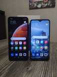 Xiaomi Redmi 8 "4/64" Xiaomi Redmi 9C "3/64" NFC