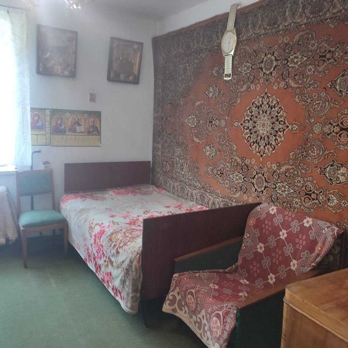 Терміново!Будинок 113,6м2 с.Голозубинці,Дунаївці!Житловий стан! 11000$