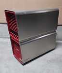 Dell XPS 700 PC Desktop Gaming GeForce 7900 GTX 3GB RAM 600GB HDD DVD