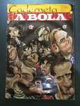 Caderneta A Bola 2004/05