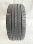 215/45/17 Continental ContiEcoContact 5 87V (392)
