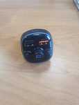 Transmiter bluetooth - Goldeline FT800