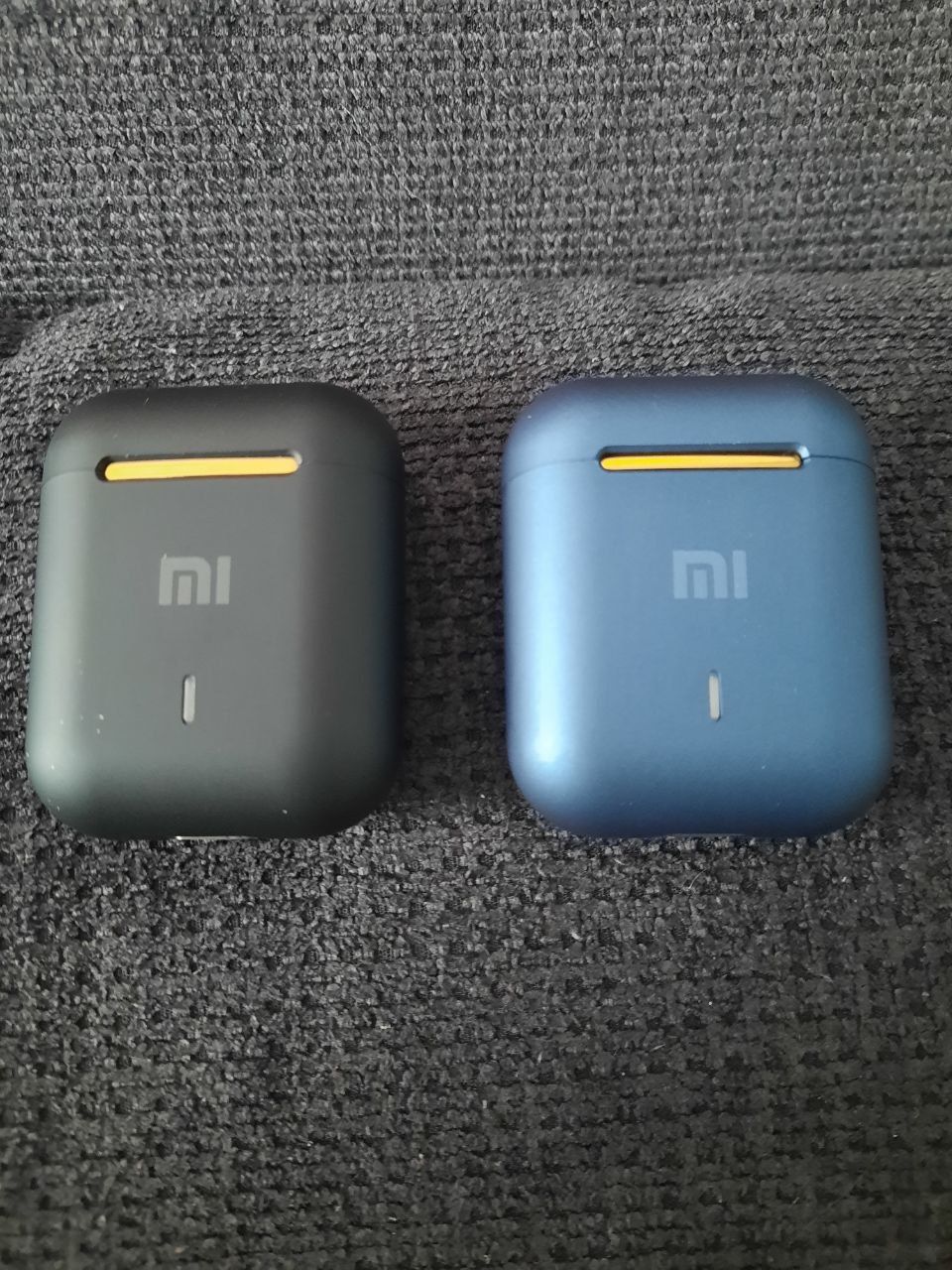 Słuchawki bezprzewodowe XIAOMi J18