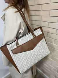 Mala tote Michael Kors Original