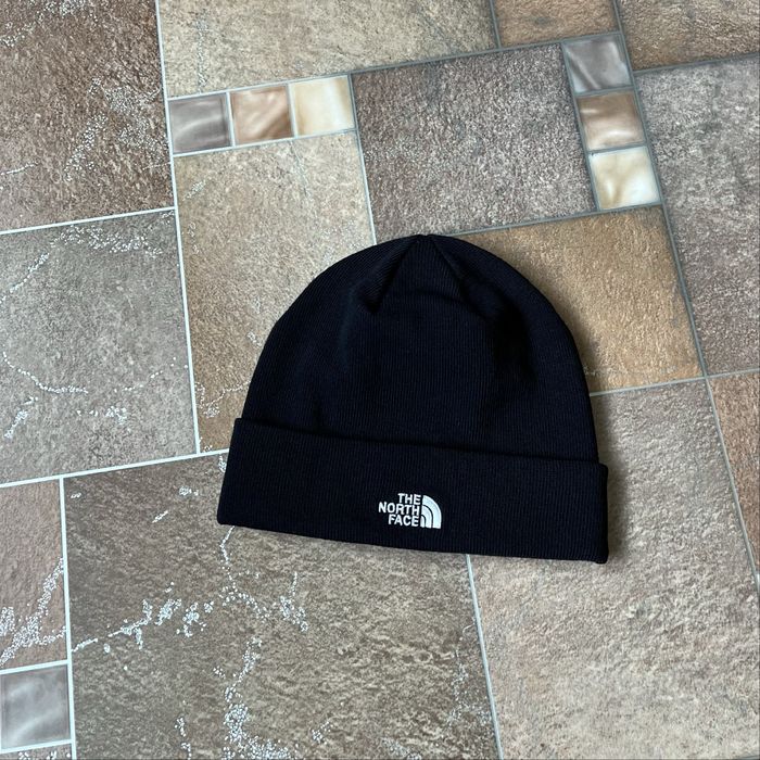 Шапка The North Face