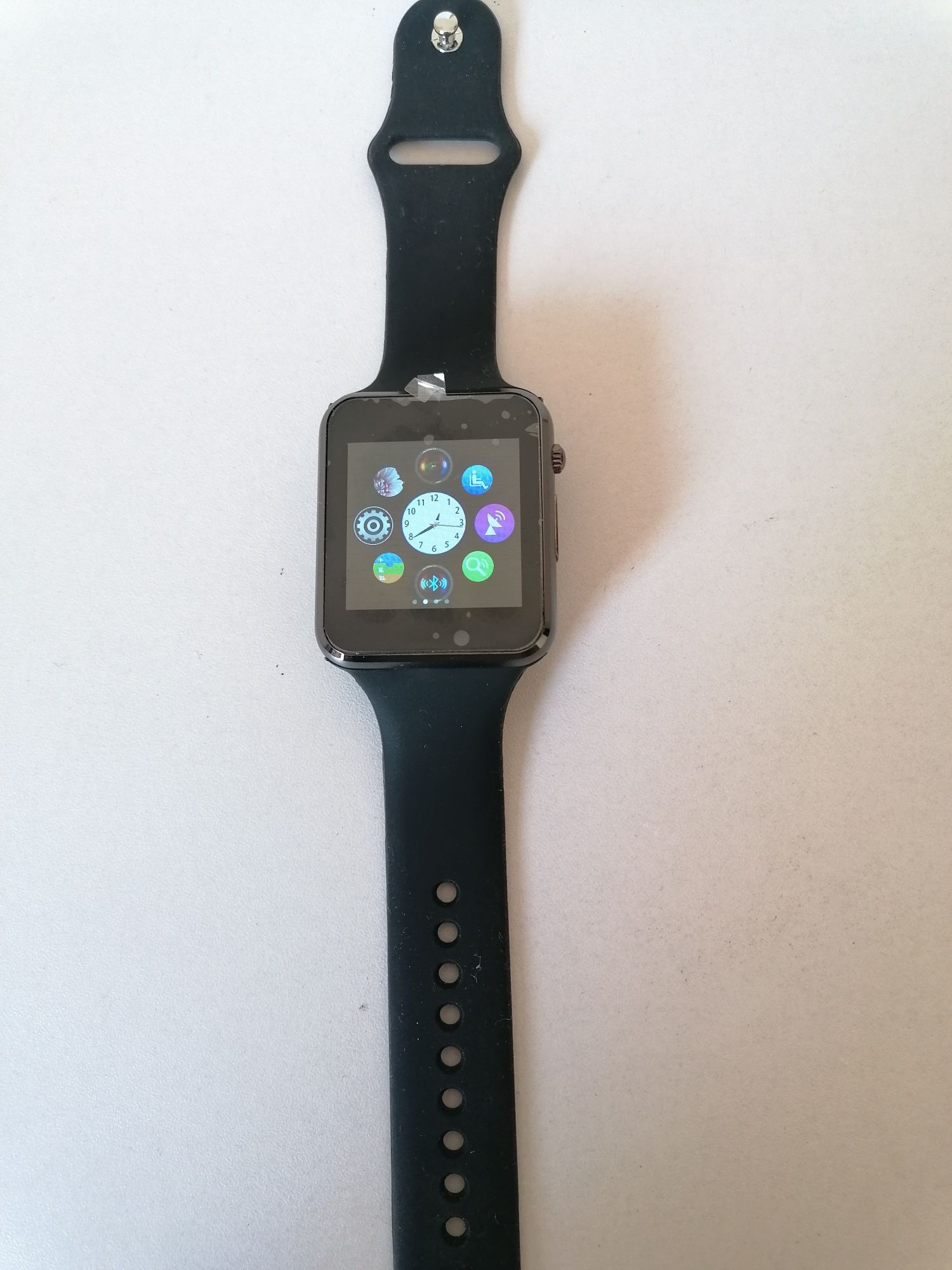 Smart watch kapel ref. 5315