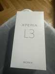 Telefon Sony Xperia L3