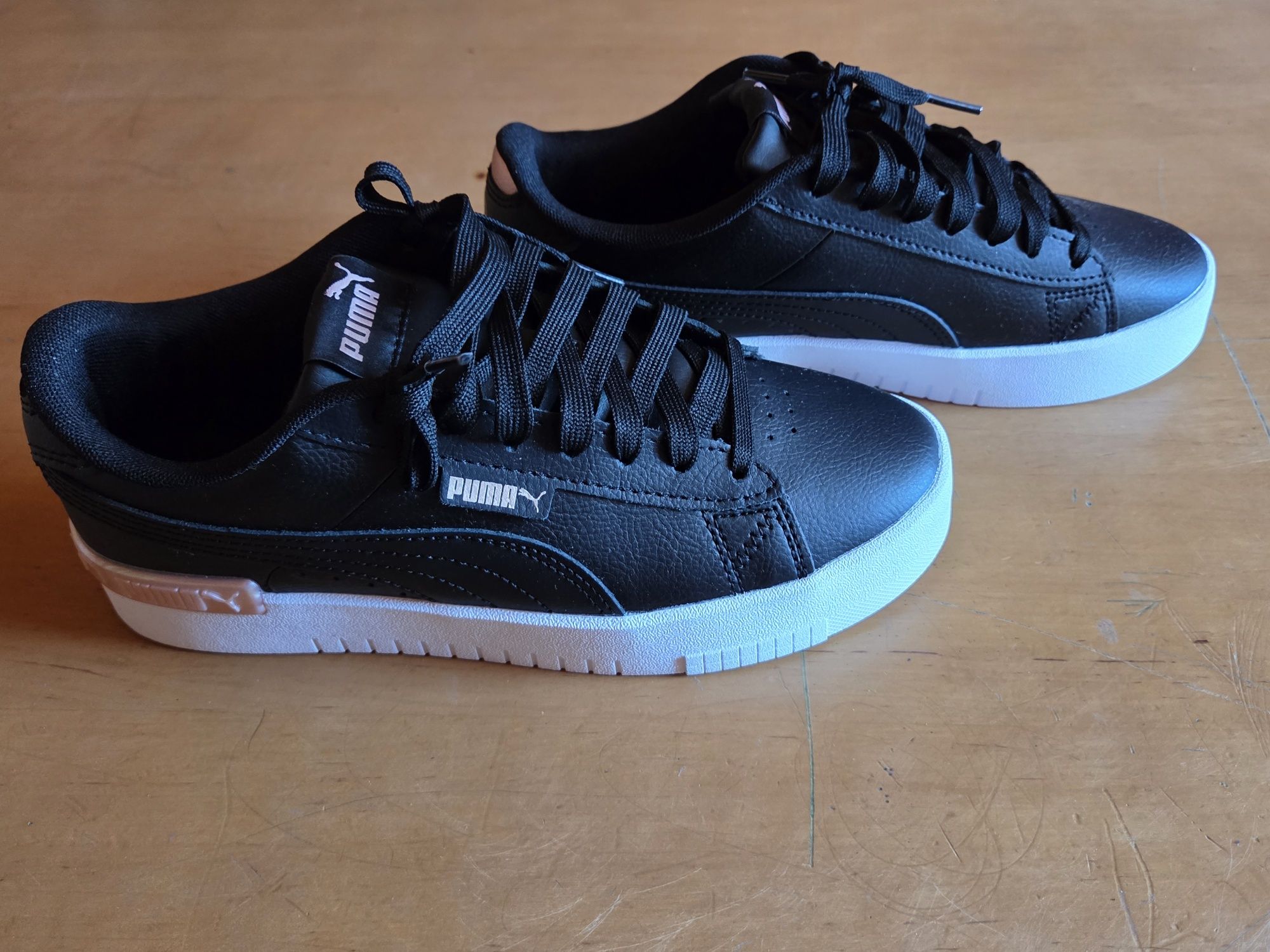 Buty Puma rozm 38