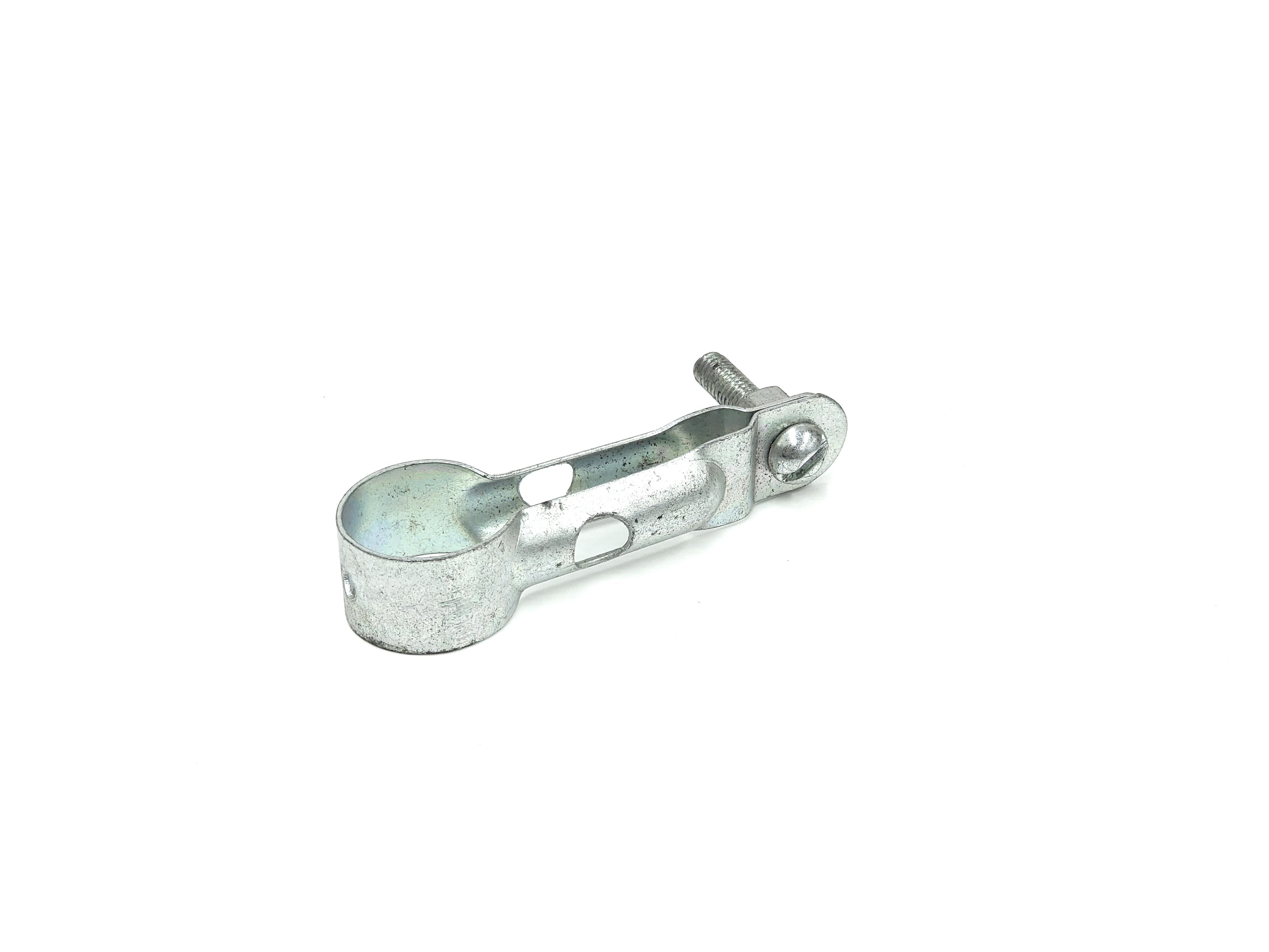 Nowy wspornik lampki Romet FSM Universal Tyler