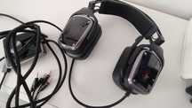 Гарнітура Razer Tiamat 7.1 v2