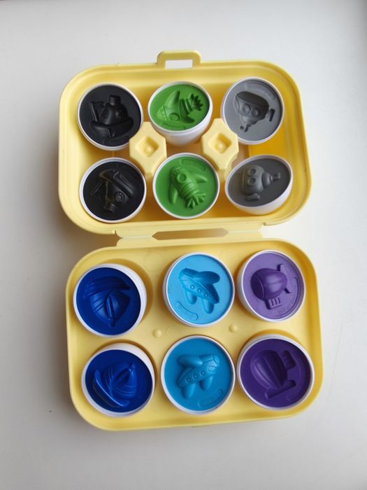 Пазли половинки, деревяні пазли,  мама і малюк, сортер, пазли вкладки