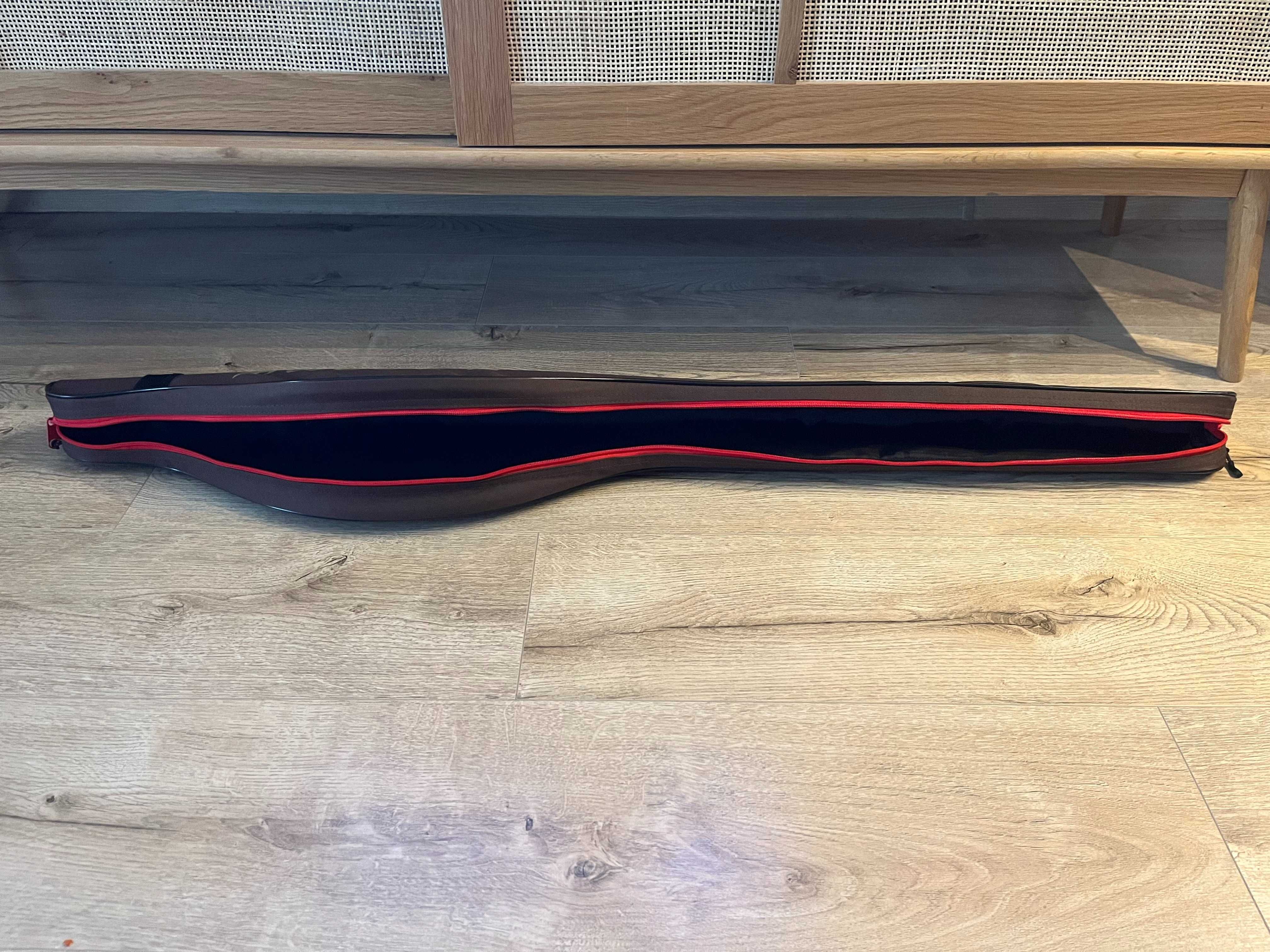 Pokrowiec Westin W3 Rod Case Fits 7ft