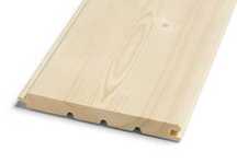 Podbitka nadbitka deska elewacyjna fasadowa 19x146mm klasa AB tanio!