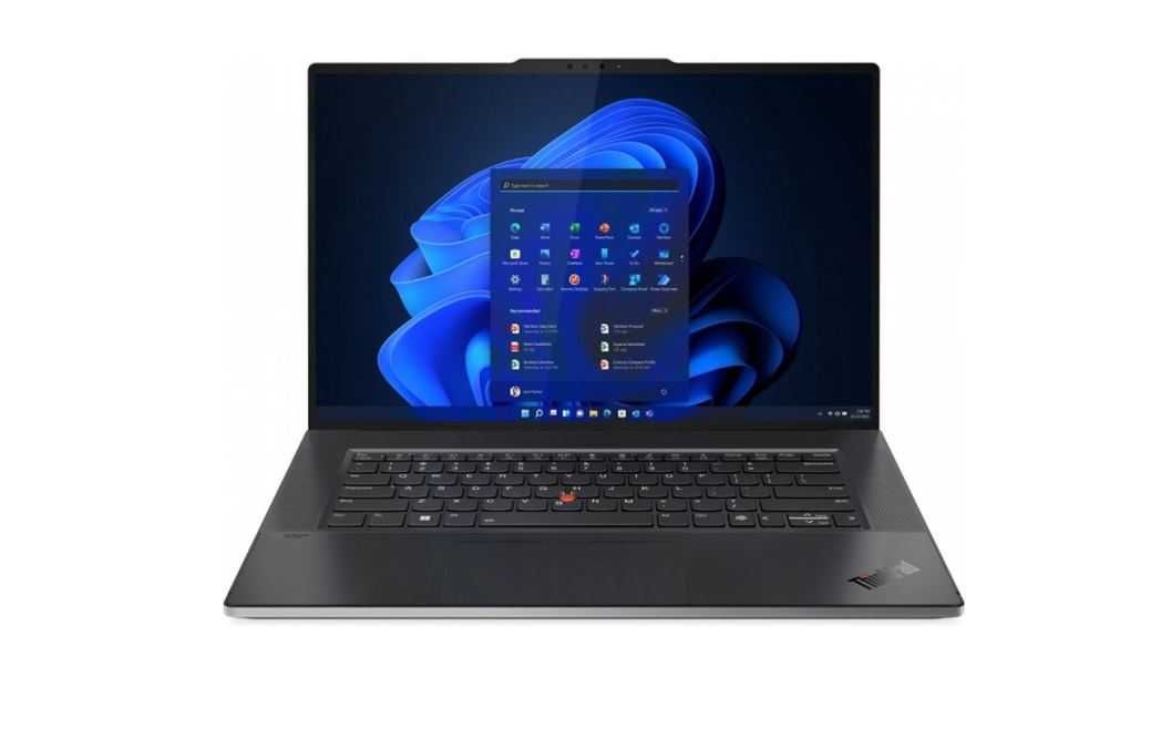 Ноутбук Lenovo ThinkPad Z16 Gen 1 (21D4001DPB), Новый-Гарантия.