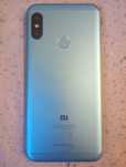 Xiaomi Mi A2 Lite!