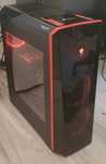 Komputer stacjonarny i7 16gb ram gtx1050ti