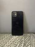 Iphone 12 | 128gb | 86% | stan bardzo dobry okazja
