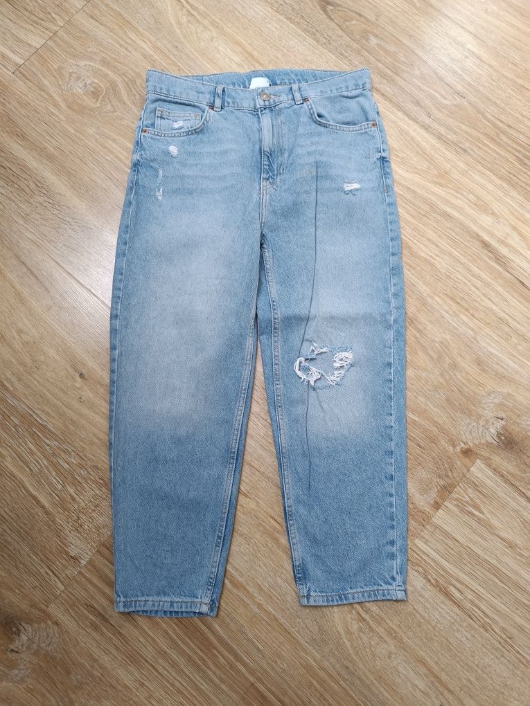 Рубашка, вишиванка, костюм, шорти, футболка, худі Zara, Adidas