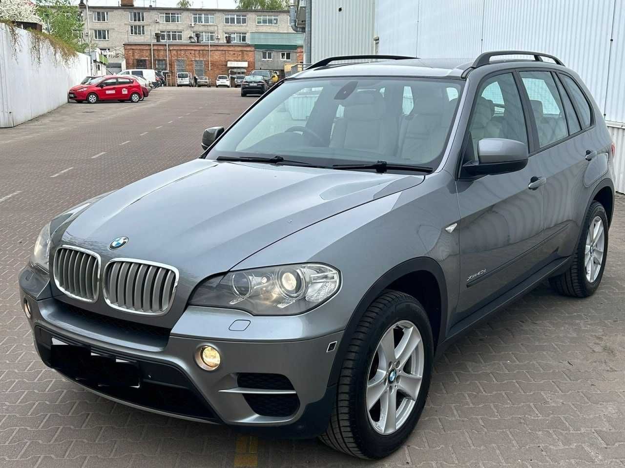 BMW X5 E70 Разборка бмв е70 Розбірка bmw e 70 бампер капот фари крила