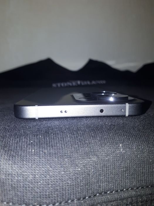 Смартфон, телефон Oppo reno 13 5g 16/512Gb