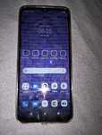 Motorola G50 4/64GB