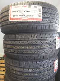 Opony letnie Roadstone nowy 215/45R17